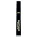 Max Factor 2000 Calorie Mascara - 1 Black (Packaging Varies)