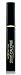 Max Factor 2000 Calorie Dramatic Look Mascara - Black 9 ml