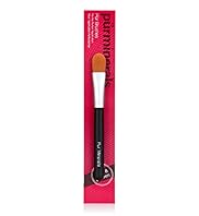 PÃƒÂ¼r MineralsÃ‚Â® Maximum Coverage Concealer Brush