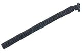 #B784 11157532649 98-06 BMW Oil Dipstick Breather Hose 320i 323Ci 323i 325Ci 325i 325xi 328Ci 328i 330Ci 330i 330xi 525i 528i 530i X3 Z3 Z4 98 99 00 01 02 03 04 05 06