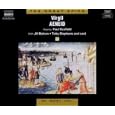 Aeneid by Virgil, Paul Scofield, Jill Balcon, and ToStephens