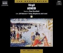 Aeneid