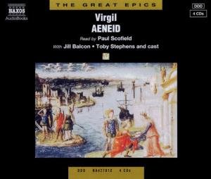 Aeneid