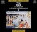 Book Aeneid