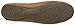 Anne Klein AK Women's Kolleen Leather Moccasin
