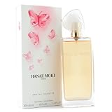 Eau De Toilette Spray