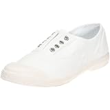 Buggy Gystor, Damen Sneaker