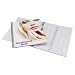 SIBEL Nail/Beauty salon appointment book