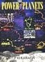 The Power of Planets: Astrology