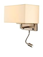 Avonni Lámpara De Pared Atlanta