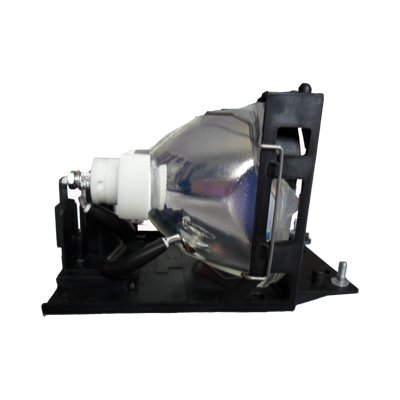 Imagen 4 de EUlamp DT00331 , CPX310LAMP