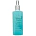 Pharmagel Botanical Tonique, Facial Toner, 8oz