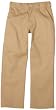 Southpole Boys 8-20 School Uniform Chino Pant