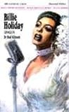 Billie Holiday (Black American Series)