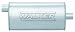 MUFFLER-QUIET-FL