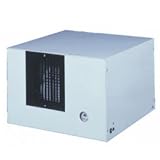 Ecor Pro, DSR20 - 120L industrial / commercial dehumidifier