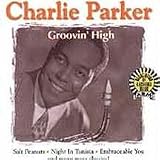 Groovin' High