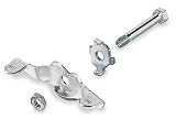 ER Wagner Brake Kit (Pack of 1)