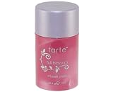 Tarte Cheek Stain Full Blossom