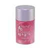 Tarte Cheek Stain Full Blossom