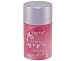 Tarte Cheek Stain Full Blossom