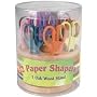 Armada Paper Shapers Scissor Set, 2nd Generation