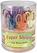 Paper Shapers 12-pc. Decorative Scissors Set - Second