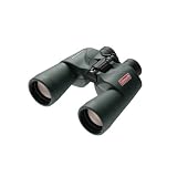 OLYMPUS 双眼鏡 Coleman Binoculars 10×50DPSI