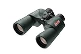 OLYMPUS �o�ዾ Coleman Binoculars 10�~50DPSI