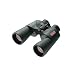 OLYMPUS �o�ዾ Coleman Binoculars 10�~50DPSI