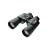 OLYMPUS �o�ዾ Coleman Binoculars 10�~50DPSI