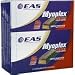 Health & Personal Care : Myoplex Deluxe Bar Chocolate Peanut Butter 12 bars