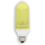 GE 49895 11 Watt (40 Watt equivalent) Energy Smart Bug Lite Light Bulb