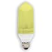 GE 49895 11 Watt (40 Watt equivalent) Energy Smart Bug Lite Light Bulb