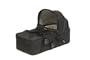Mountain Buggy 2008 Single Carrycot - Black