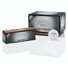 Callaway Warbird Golf Balls