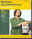 Norton SystemWorks 2007 Basic Edition 10.0