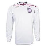 Umbro