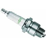 NGK PRO-V Small Engine Spark Plug 2967 BM6FY