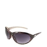 Angel Eyewear Womens Ambrosia Sunglasses