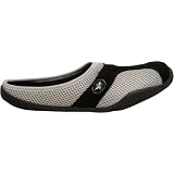 Cudas Ladies Jig Slip-on Shoes by Cudas