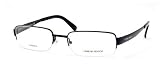 Review   / Giorgio Armani GA 469 eyeglasses