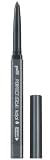 Produkt-Bild: P2 Perfect Look! Kajal Waterproof 050 grey, 2er Pack (2 x 1 St&uuml;ck)