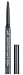 P2 Perfect Look! Kajal Waterproof 050 grey, 3er Pack (3 x 1 St�ck)
