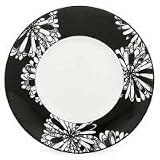 kate spade St. Kitts Dogwood Point Dessert Plate