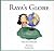 Raya's Globe