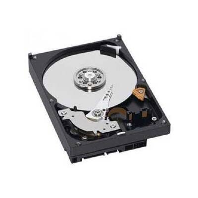 price Western Digital 