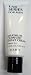 31F%2B0Ysih7L. SL75  Skincare Cosmetics   3 Things That Make A Skin Cream Worth Buying