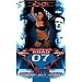 TNA Wrestling: Victory Road 2007