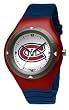 Montreal Canadiens Prospect Big Kid Watch